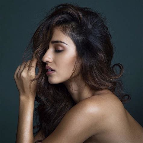 disha patani xxx photo